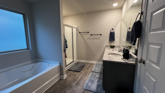 Building Photo - 10296 Brodick Lp