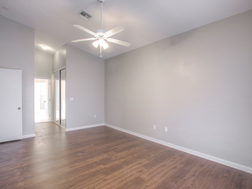 Building Photo - 1261 NW 159th Ave