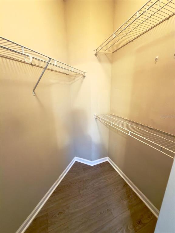 Building Photo - 12861 Madison Pointe Cir