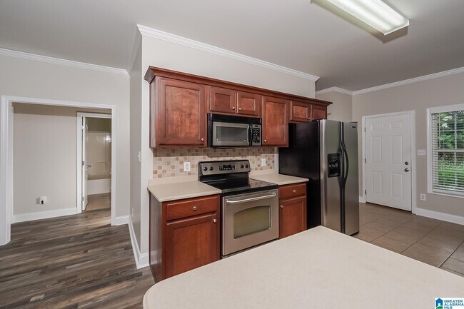 Building Photo - 4162 Hathaway Ln