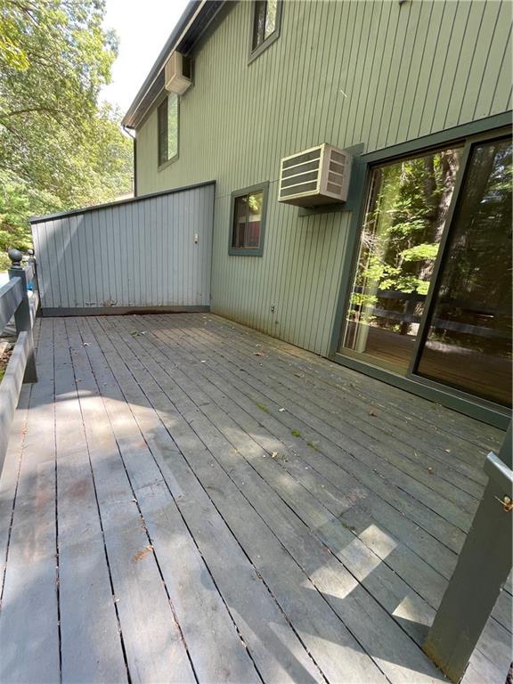 Building Photo - 49 Pheasant Run