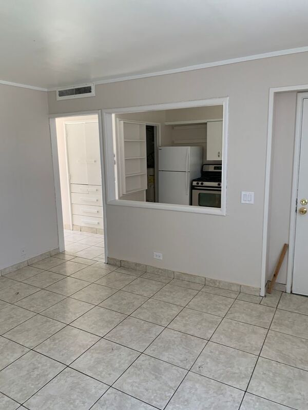 Building Photo - 1205 George Washington Way