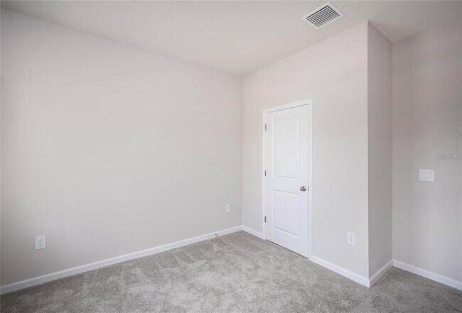 Building Photo - 16873 Castoro Dr