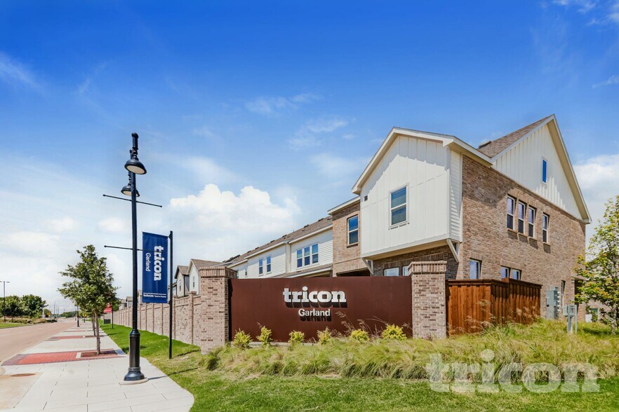 Building Photo - 3036 Jasper Trl