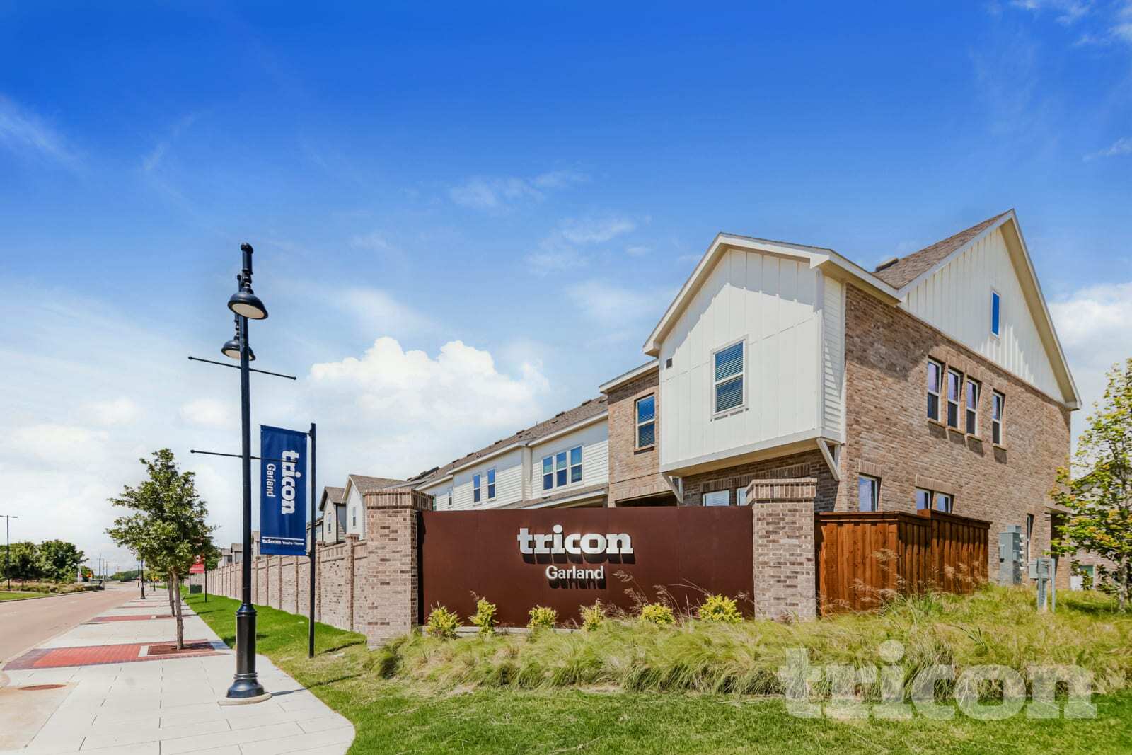 Building Photo - 5444 Sandstone Dr