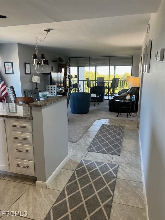 Building Photo - 4100 Steamboat Bend E