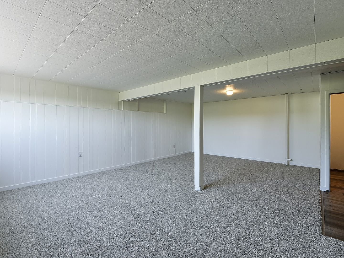 Building Photo - 428 S 26th St