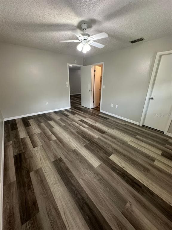 Building Photo - 8085 Omaha Cir