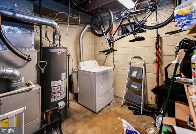 Building Photo - 120 Old Enterprise Rd