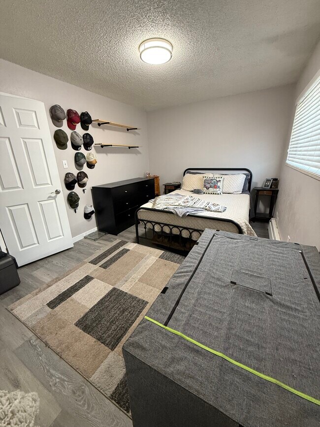 Building Photo - 7309 W Hampden Ave