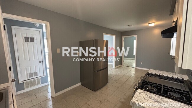 Building Photo - 3618 Trudy Cove