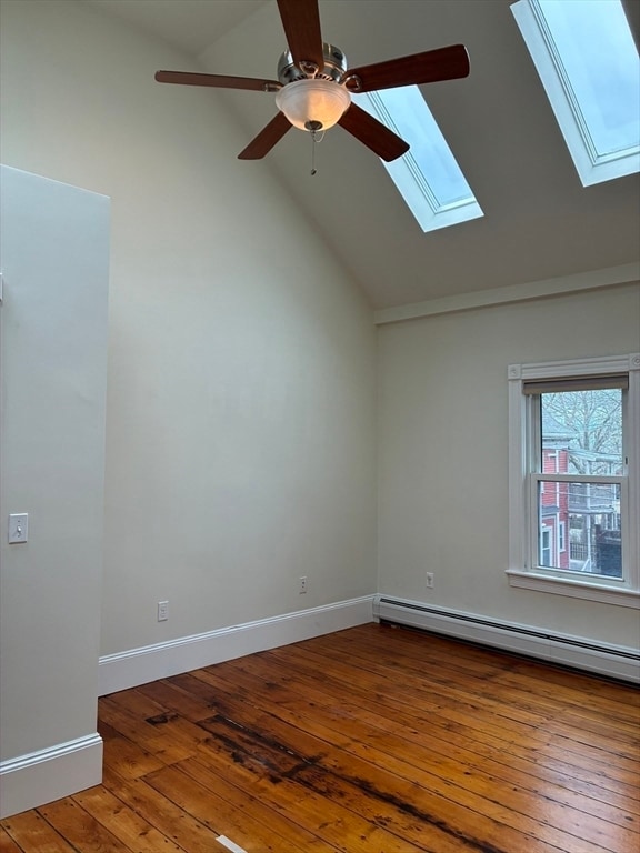 Building Photo - 21A Linden Ave