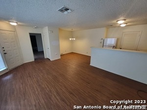 Building Photo - 8419 Cranberry Hill