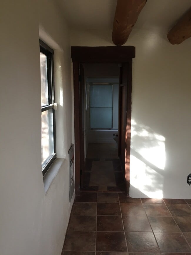 Building Photo - WATSON ADOBE 3 Bedroom 2 Bath 1350/SF