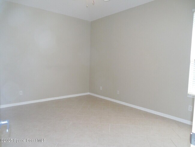 Building Photo - 3236 Argo Ct