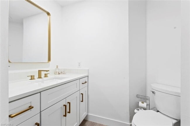 Building Photo - 3310 Twilight Ln