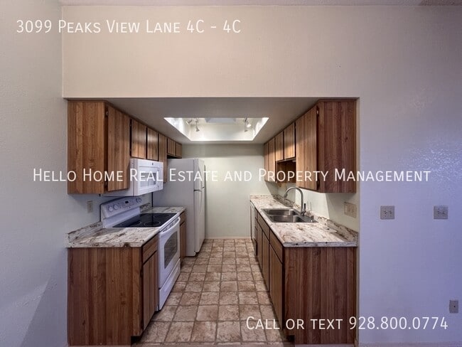 Building Photo - 3099 Peaks View Ln