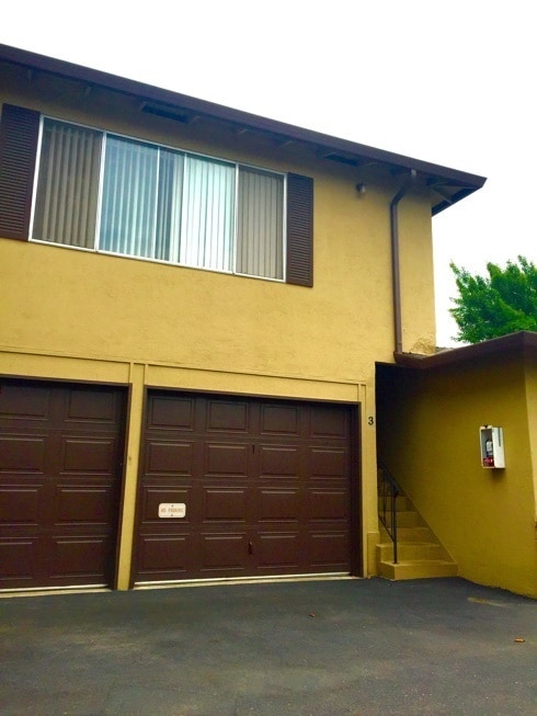 Building Photo - 1015 Williams Way