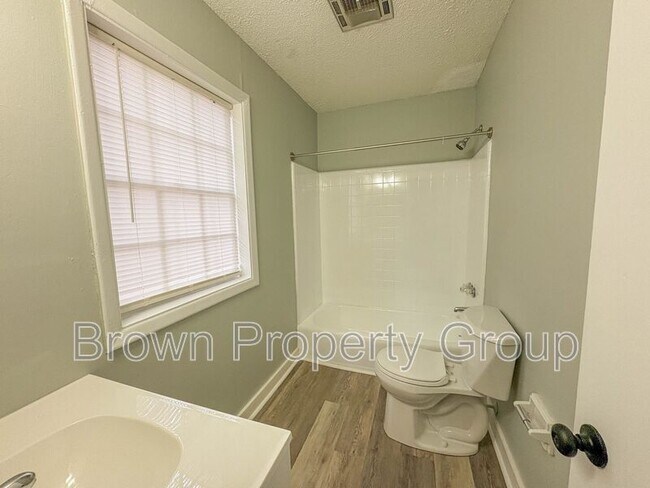 Building Photo - 2462 A Bragg Blvd