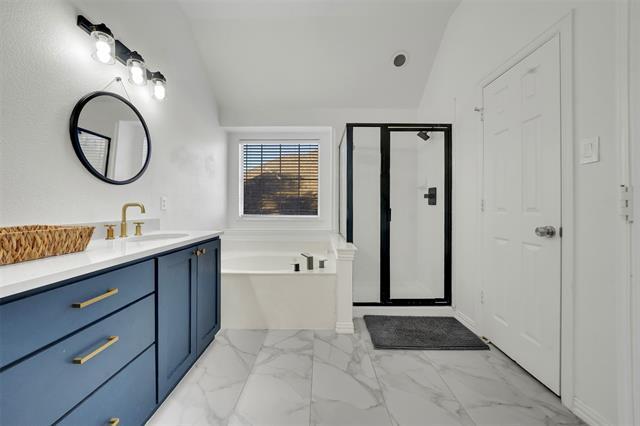 Building Photo - 4321 Sendero Trail