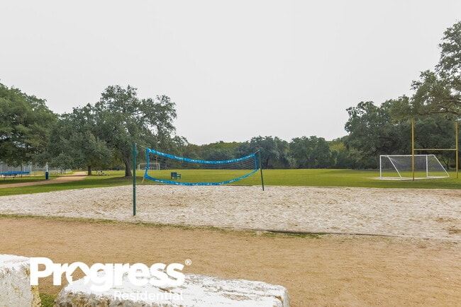 Building Photo - 11659 Foxford