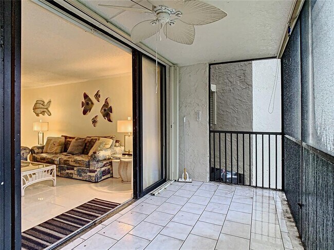 Building Photo - 18304 Gulf Blvd