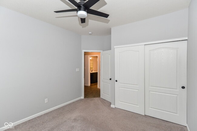 Building Photo - 9924 Mosaic Blue Wy