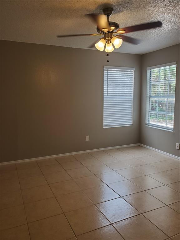 Building Photo - 4208 Duval Rd