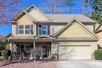 Building Photo - 4355 Suwanee Mill Dr