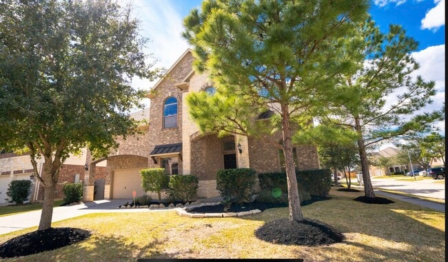 Building Photo - 6002 Mystic Berry Dr