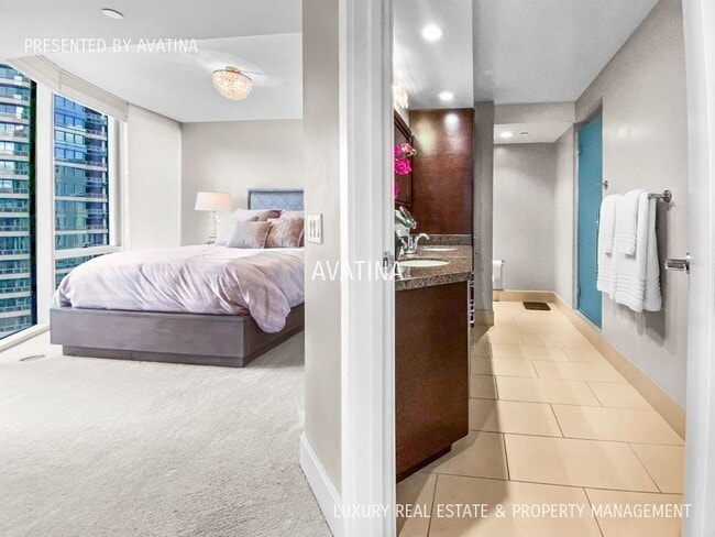 Building Photo - 1837 Kalakaua Ave