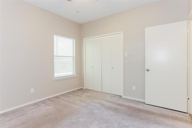 Building Photo - 815 Ackers Dr