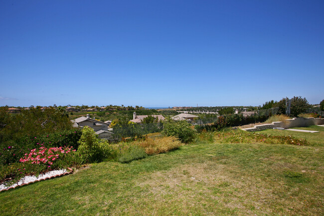 View unit 1416 - Cottage Row Carlsbad