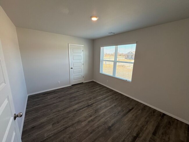 Building Photo - BRAND NEW Three Bedroom | Two Bath Home in...