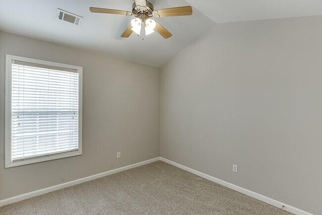 Building Photo - 6353 Mossy Oak Landing