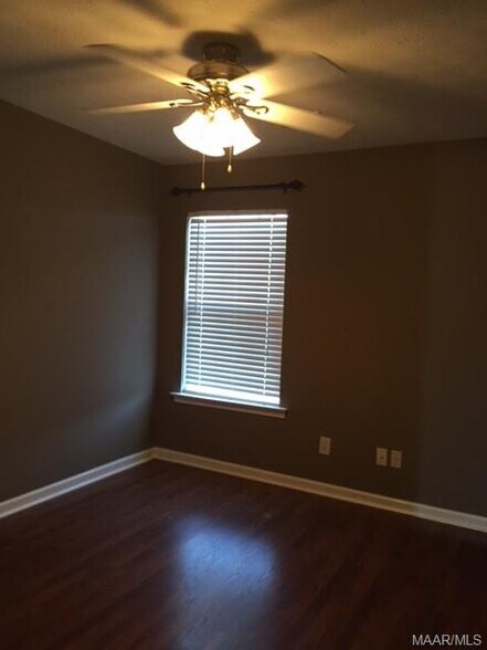 Building Photo - 9437 Colleton Way