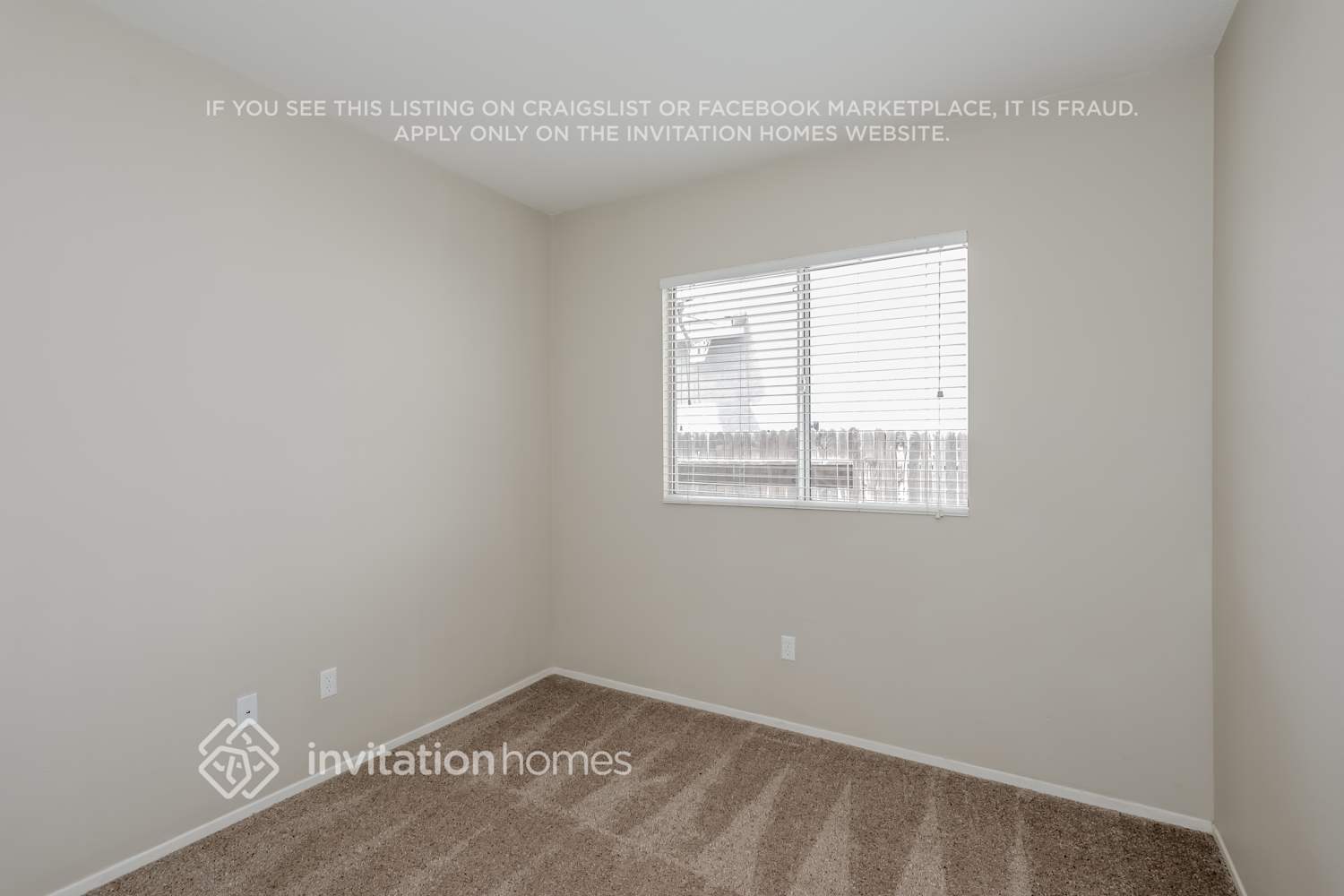 Building Photo - 24796 Shady Pine Ct