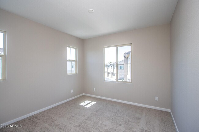 Building Photo - 4556 S Riata St