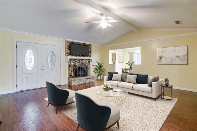 Primary Photo - 1135 Joanna Cir