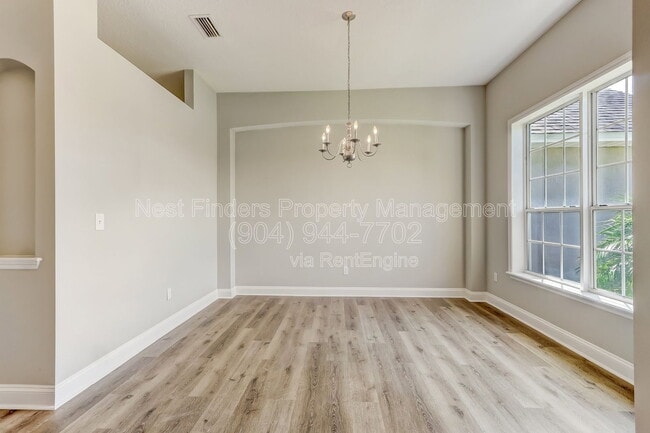 Building Photo - 2436 Bonnie Lakes Dr