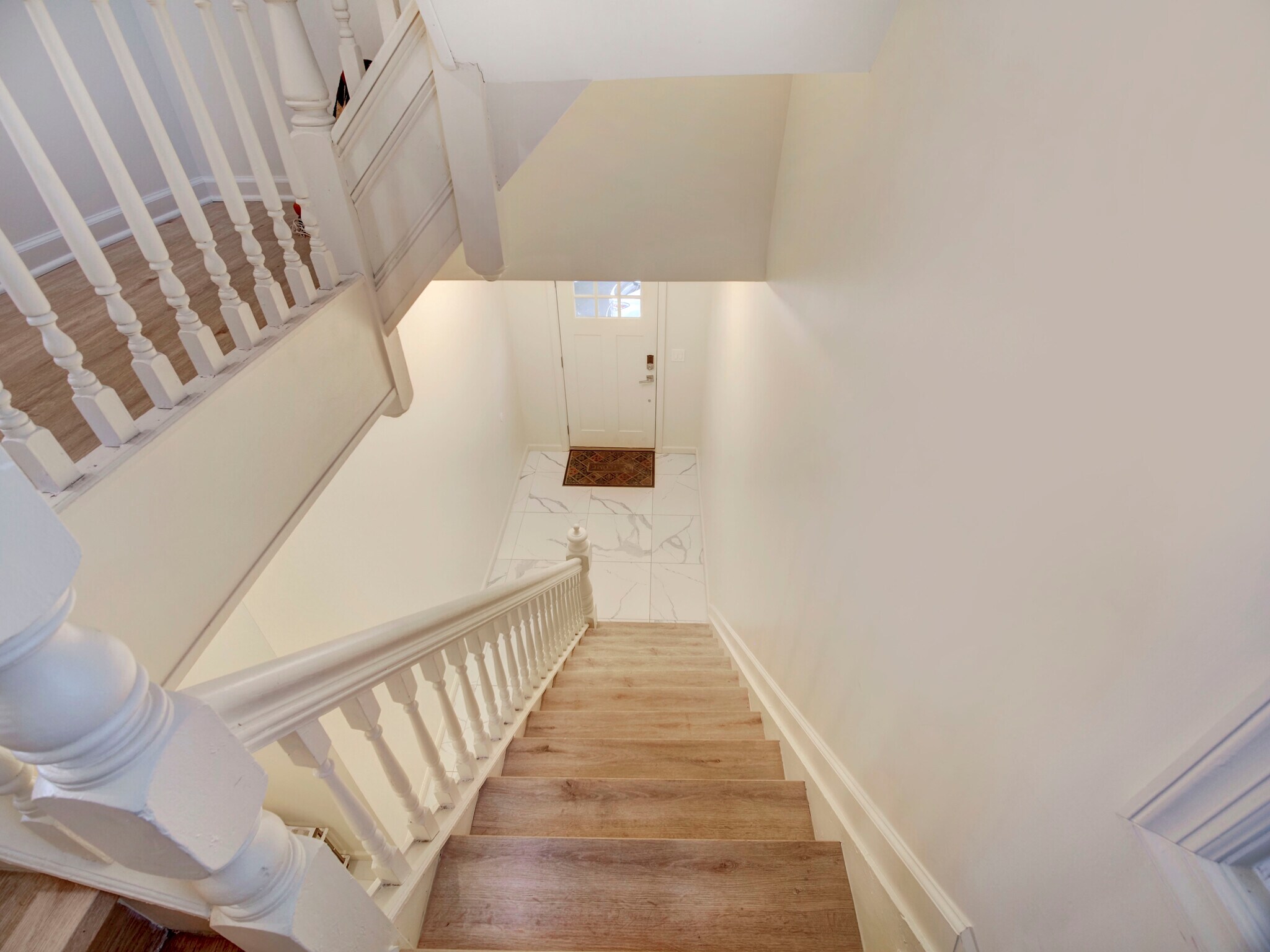 Building Photo - 140 Fabyan Pl