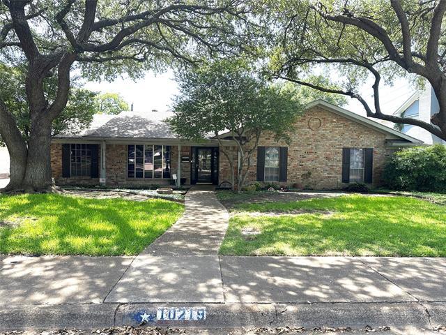 Primary Photo - 10219 Dale Crest Dr