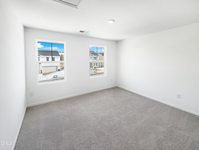 Building Photo - 5823 Millstone Wy