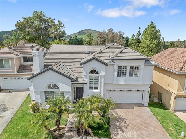 Building Photo - 688 Trousdale St