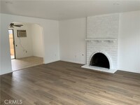 Building Photo - 167 S Malena Dr