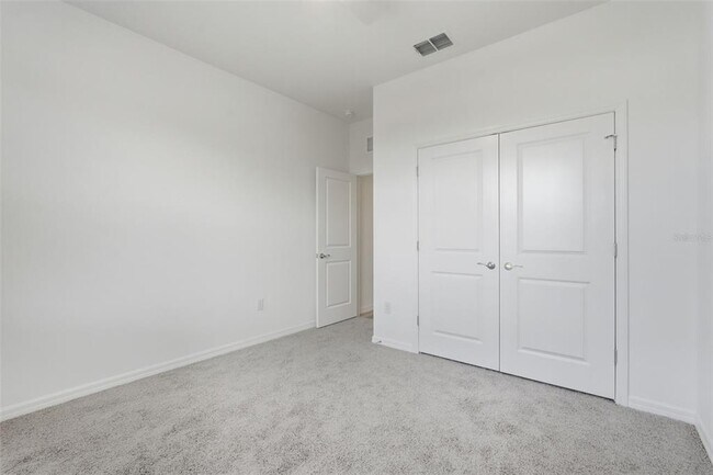 Building Photo - 31434 Paper Birch St