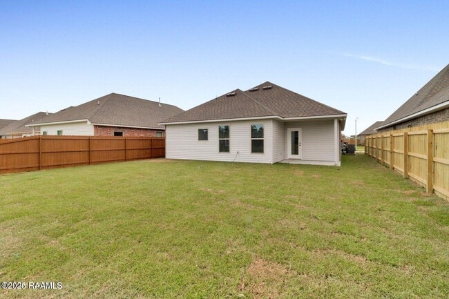 Building Photo - 111 Segovia Wy