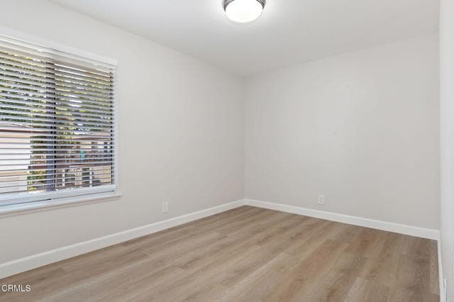 Building Photo - 2723 Bolker Way