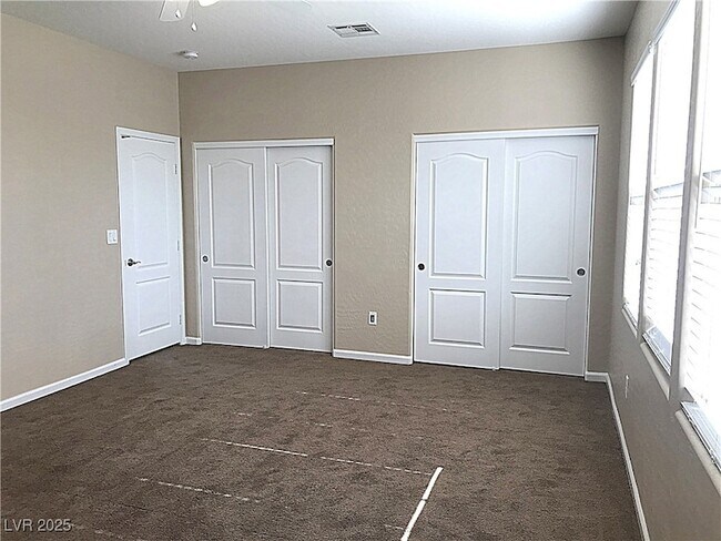 Building Photo - 183 Rolling Fields Ct