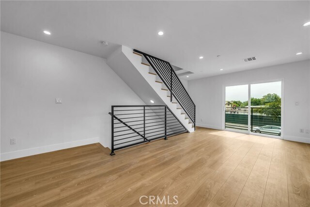 Building Photo - 4455 Colfax Ave